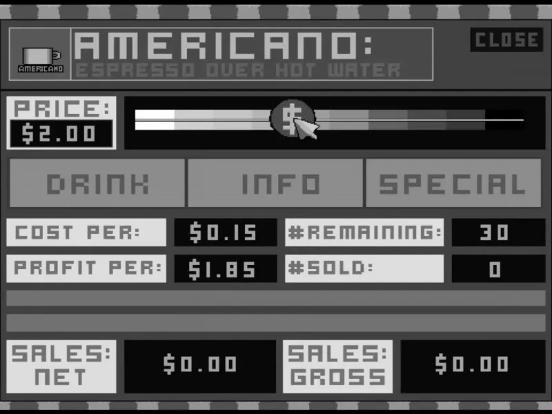 slide for 2 slide for 2