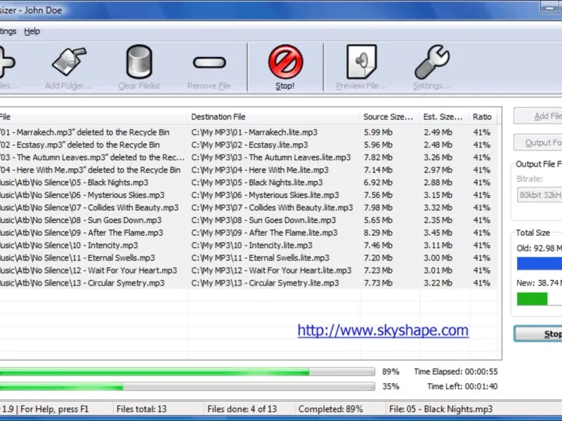 slide for 2 slide for 2