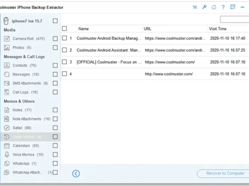 slide for 9 slide for 9