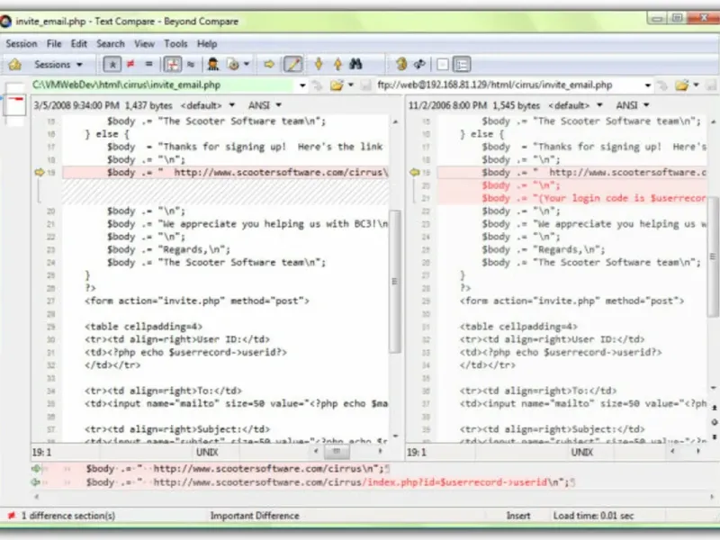 slide for 4 slide for 4