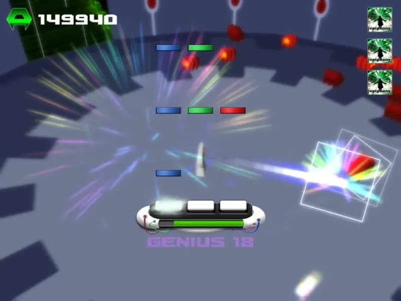 slide for 4 slide for 4