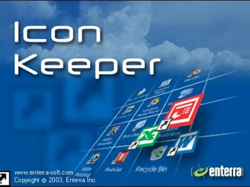 slide for 1 slide for 1