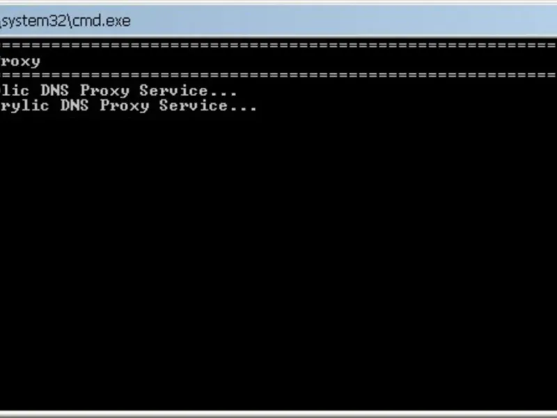 slide for 2 slide for 2