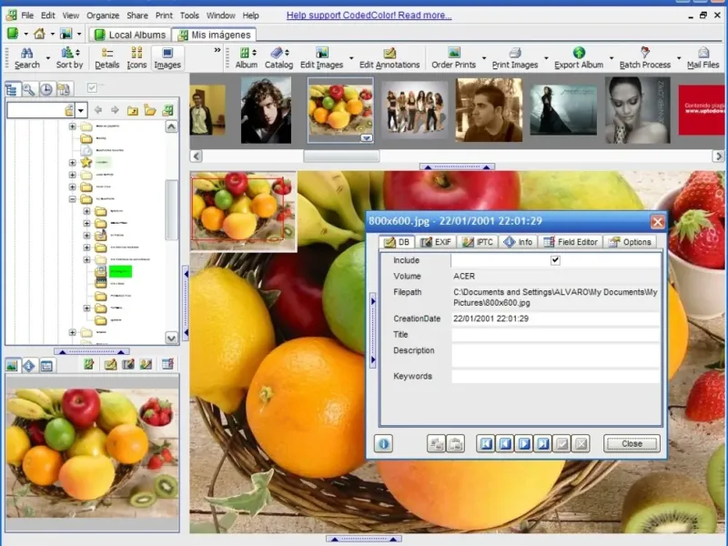 slide for 4 slide for 4