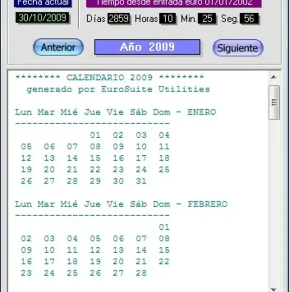 slide for 3 slide for 3