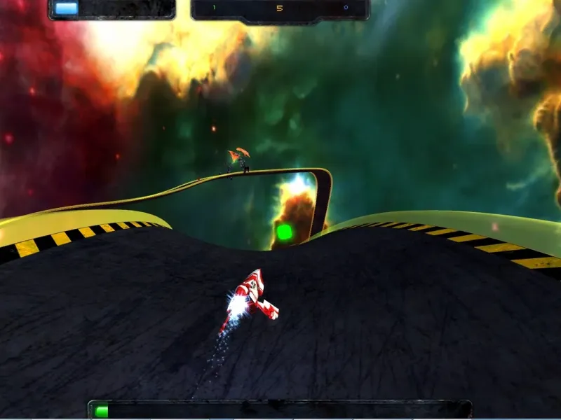 slide for 2 slide for 2