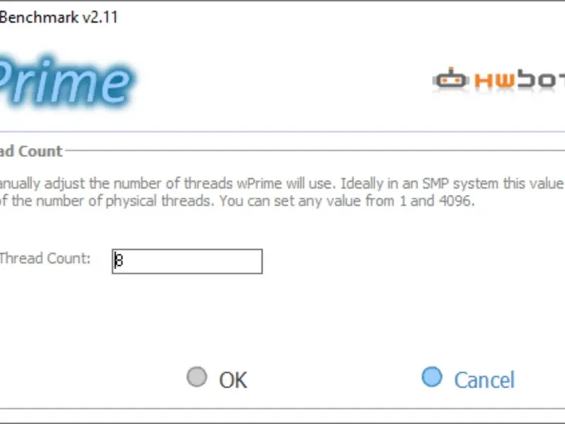 slide for 1 slide for 1