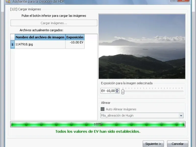 slide for 1 slide for 1