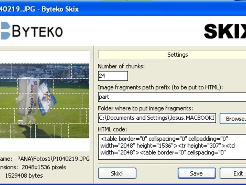 slide for 1 slide for 1