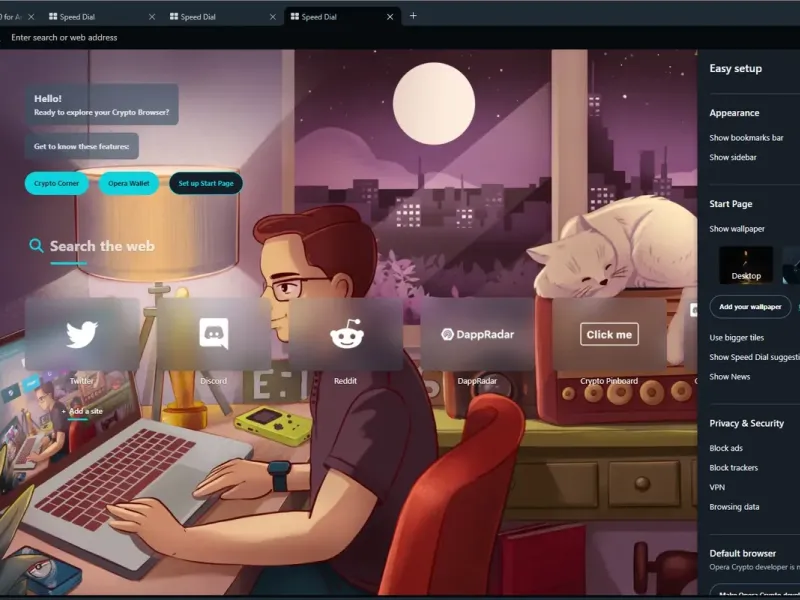 slide for 8 slide for 8