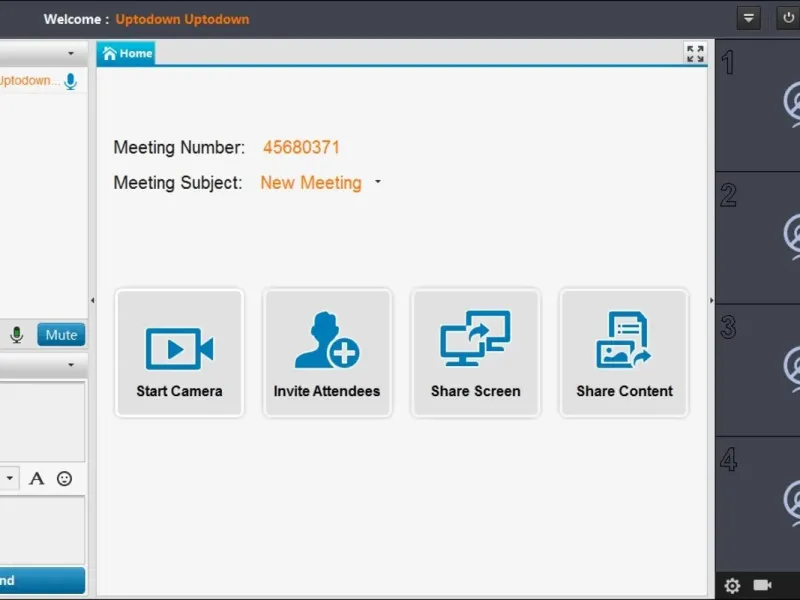 slide for 3 slide for 3