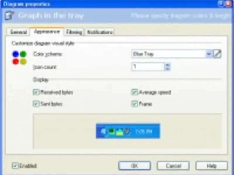 slide for 1 slide for 1