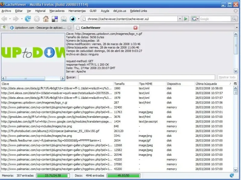 slide for 1 slide for 1