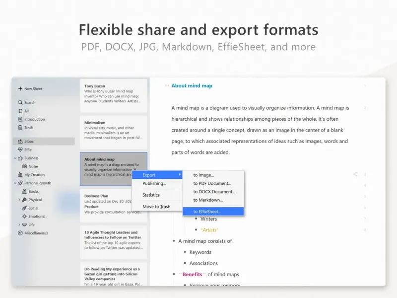 slide for 6 slide for 6