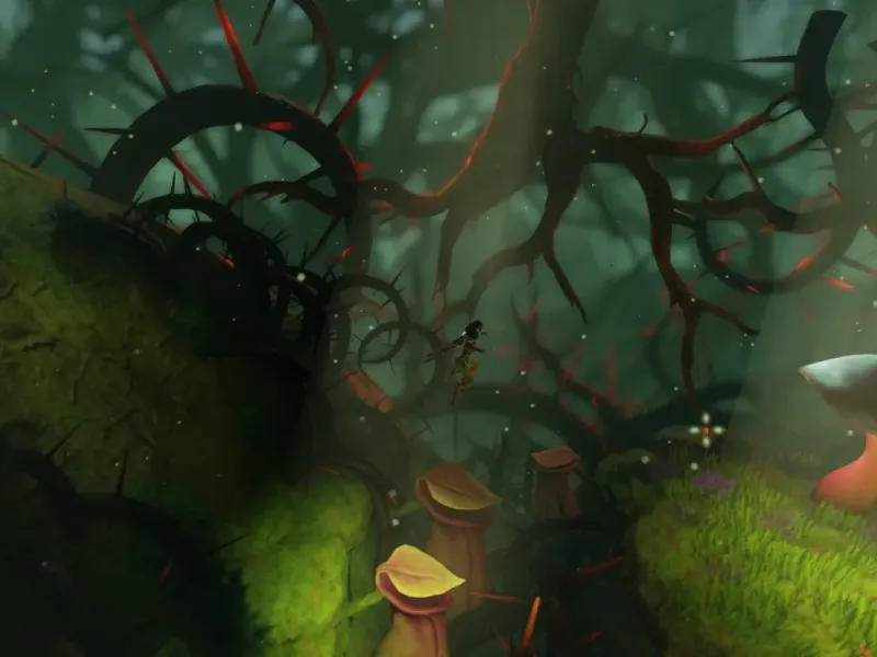 slide for 3 slide for 3