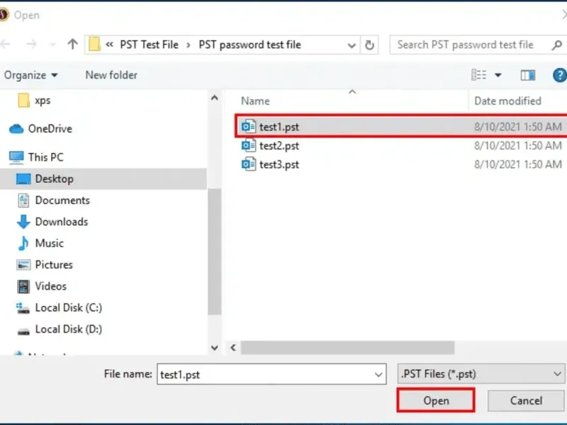 slide for 2 slide for 2