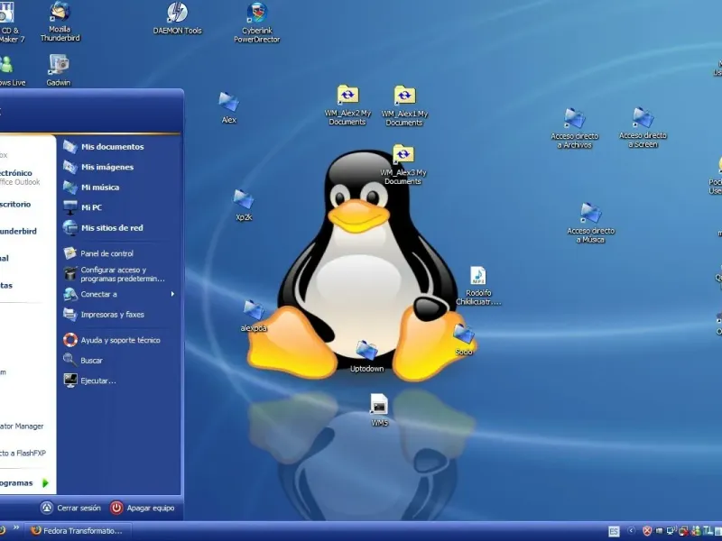 slide for 2 slide for 2