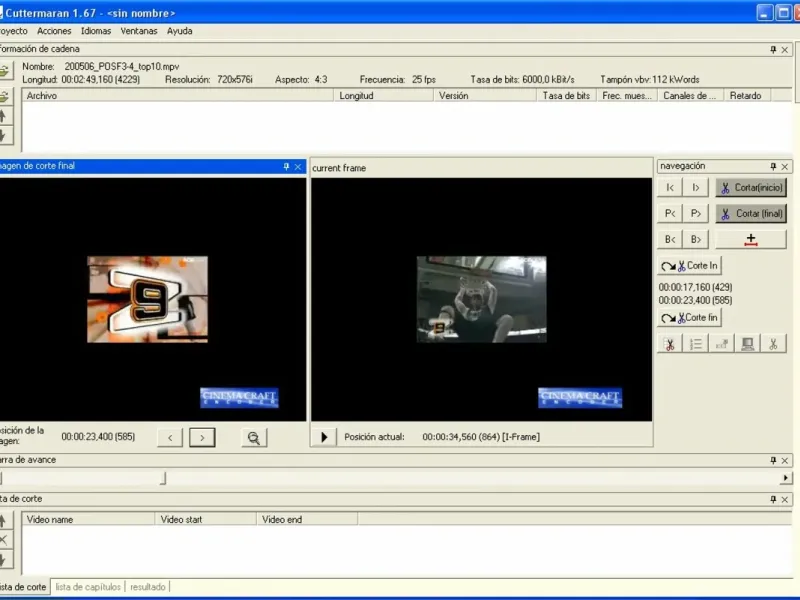 slide for 1 slide for 1