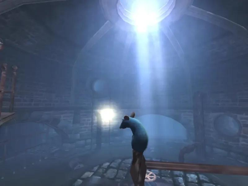 slide for 3 slide for 3