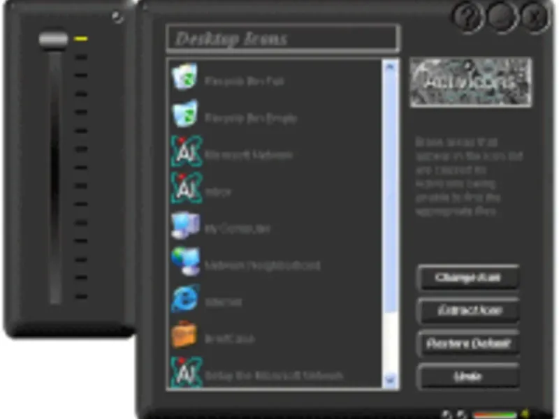 slide for 1 slide for 1