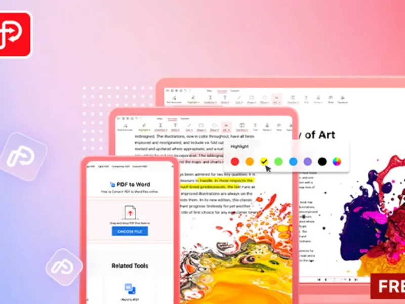 slide for 4 slide for 4