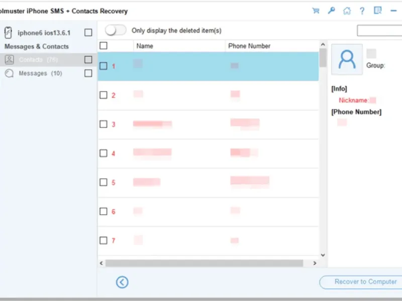 slide for 4 slide for 4