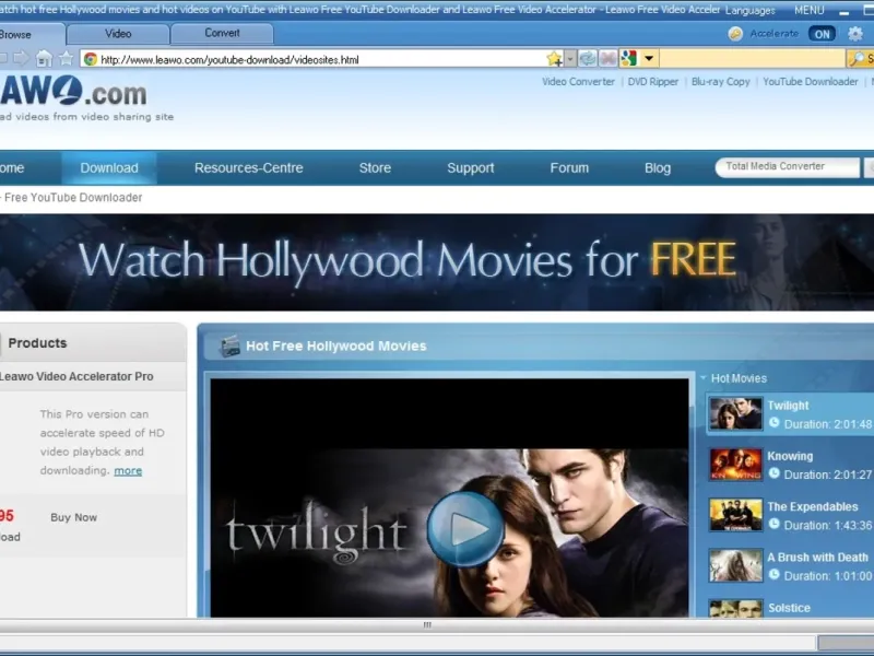 slide for 2 slide for 2