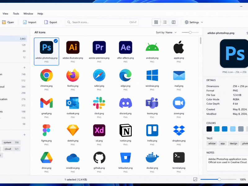 slide for 1