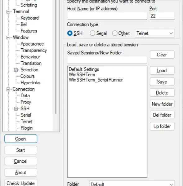 slide for 1 slide for 1