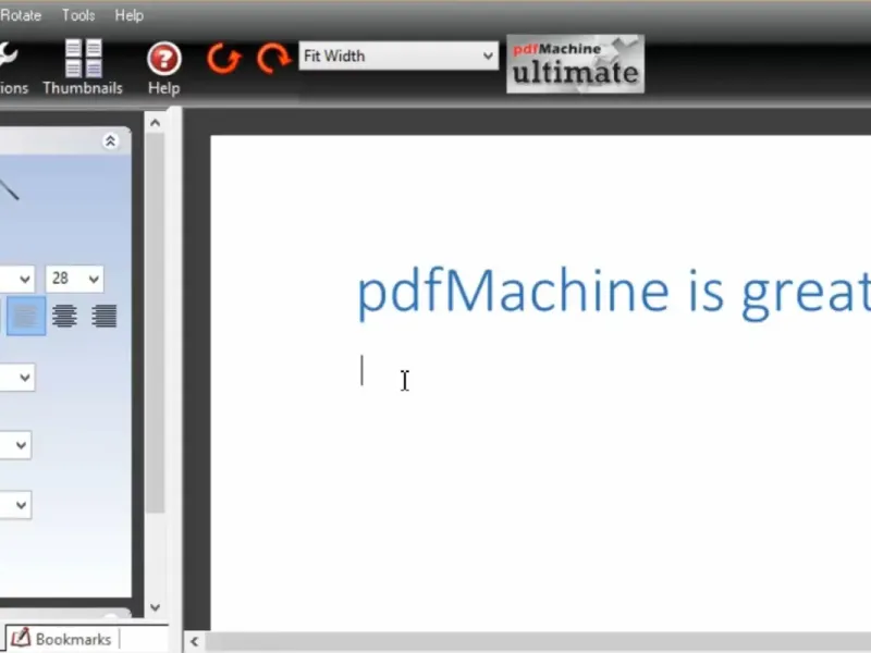 slide for 2 slide for 2