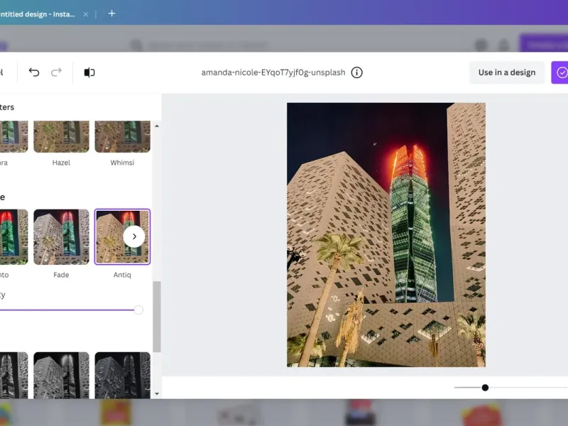 slide for 2 slide for 2