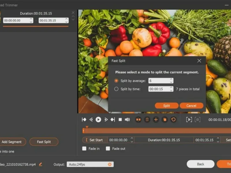 slide for 3 slide for 3