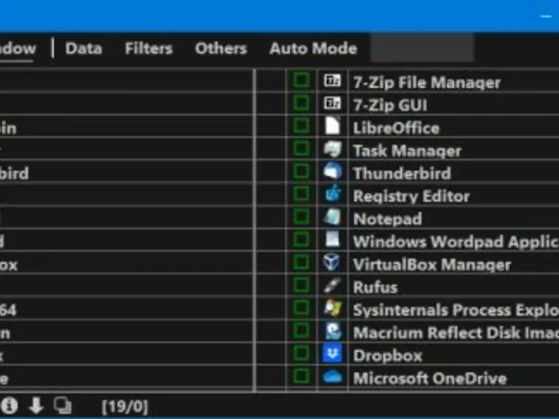 slide for 6 slide for 6