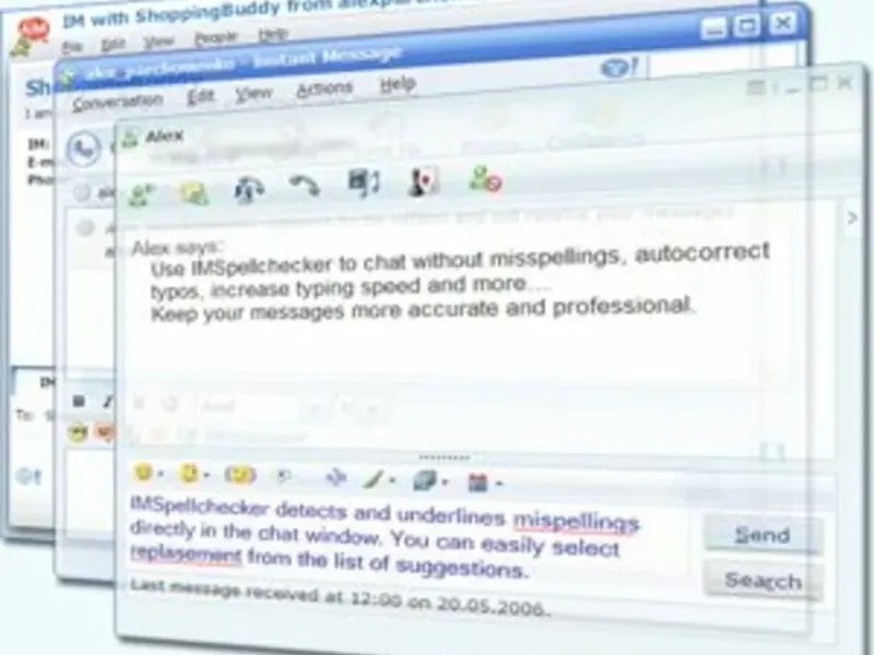 slide for 2 slide for 2