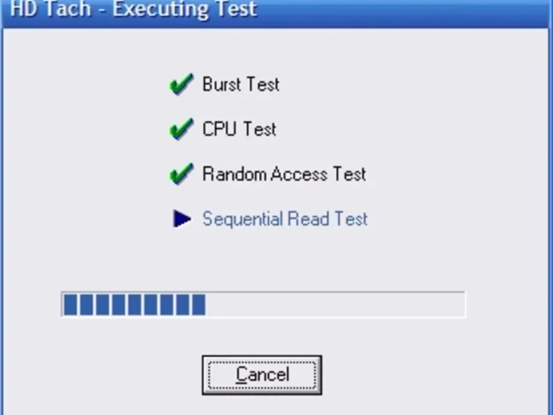 slide for 1 slide for 1