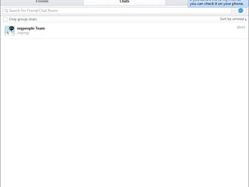 slide for 2 slide for 2