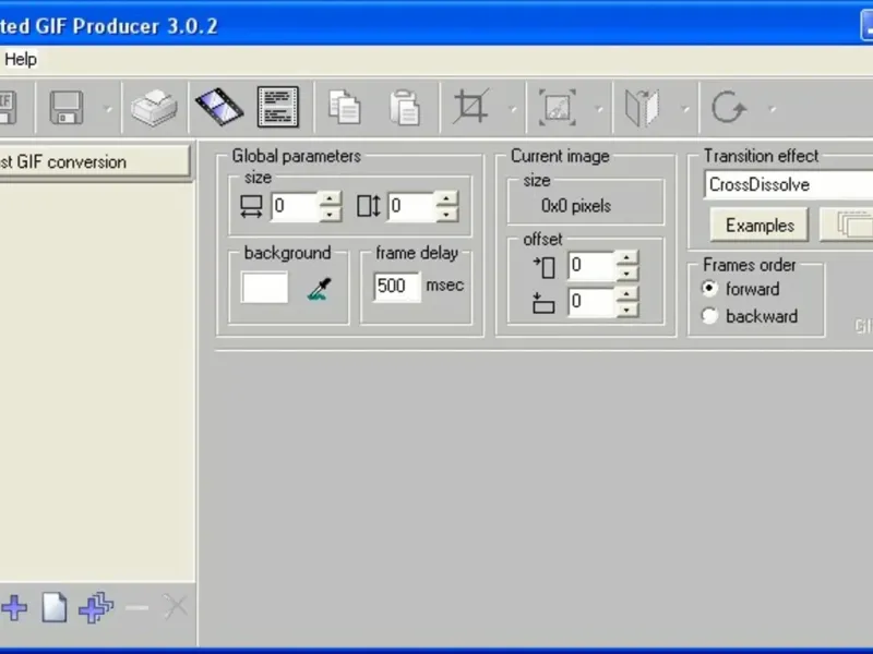 slide for 1 slide for 1