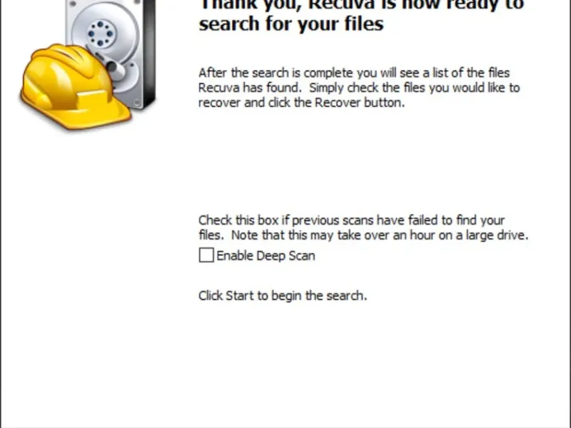 slide for 7 slide for 7