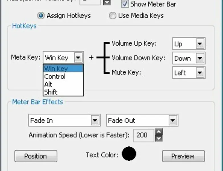slide for 3 slide for 3