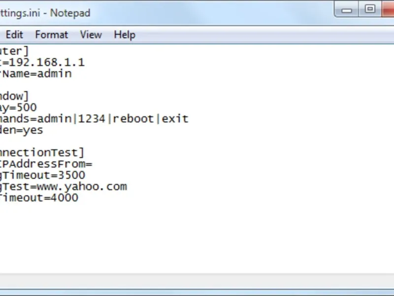 slide for 2 slide for 2