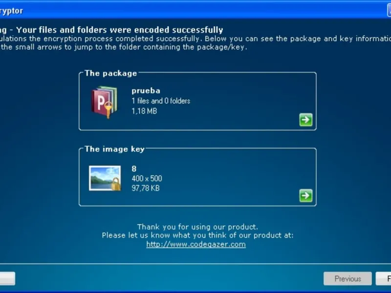 slide for 2 slide for 2