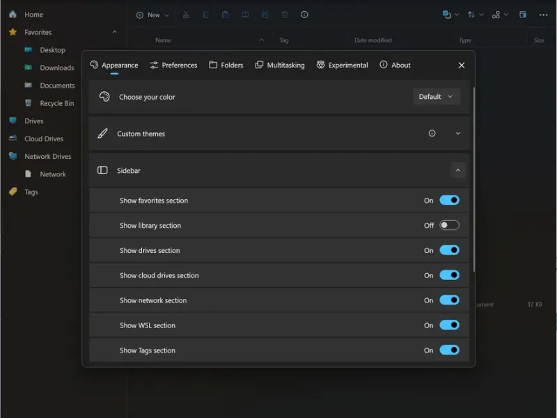 slide for 6 slide for 6