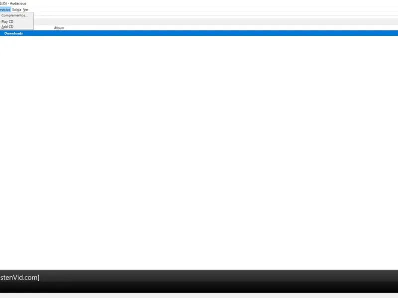slide for 1 slide for 1