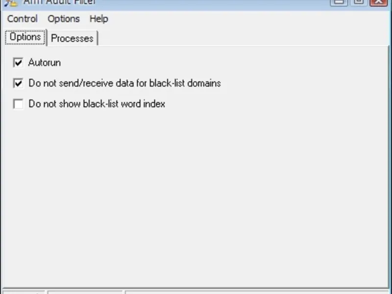 slide for 1 slide for 1