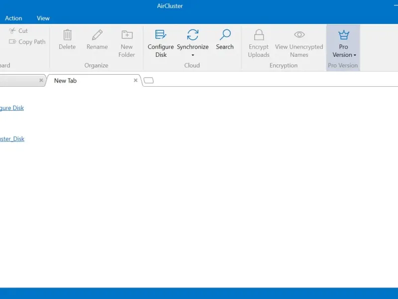 slide for 3 slide for 3