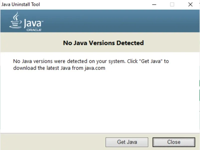 slide for 3 slide for 3