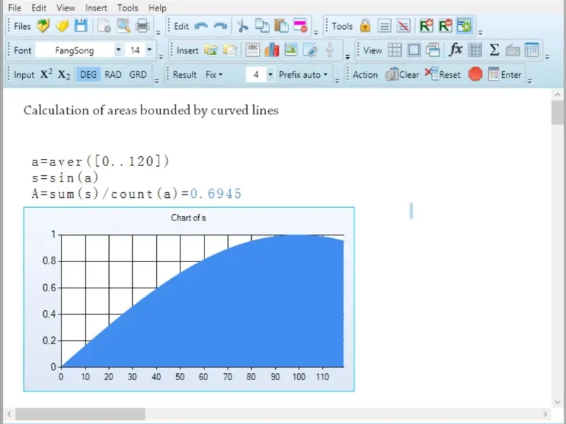 slide for 7 slide for 7