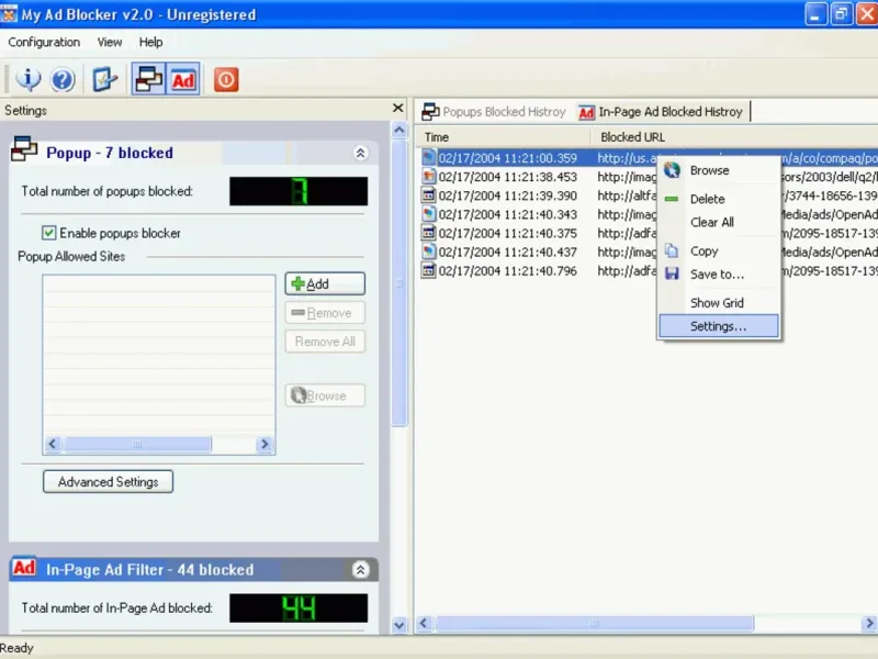slide for 1 slide for 1