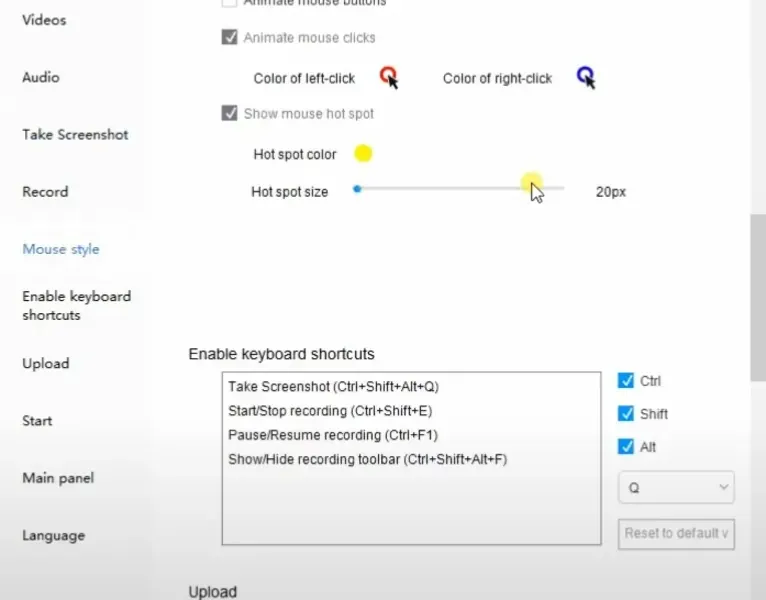 slide for 2 slide for 2