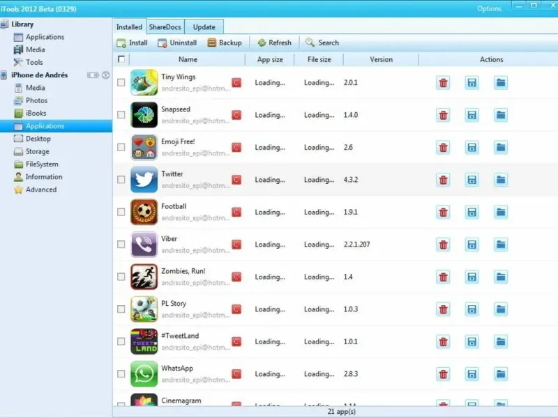 slide for 2 slide for 2